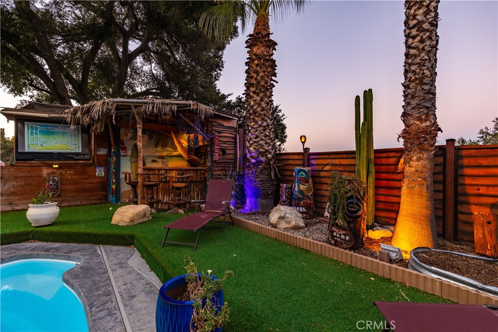2245 Vine St, Paso Robles, CA 93446
