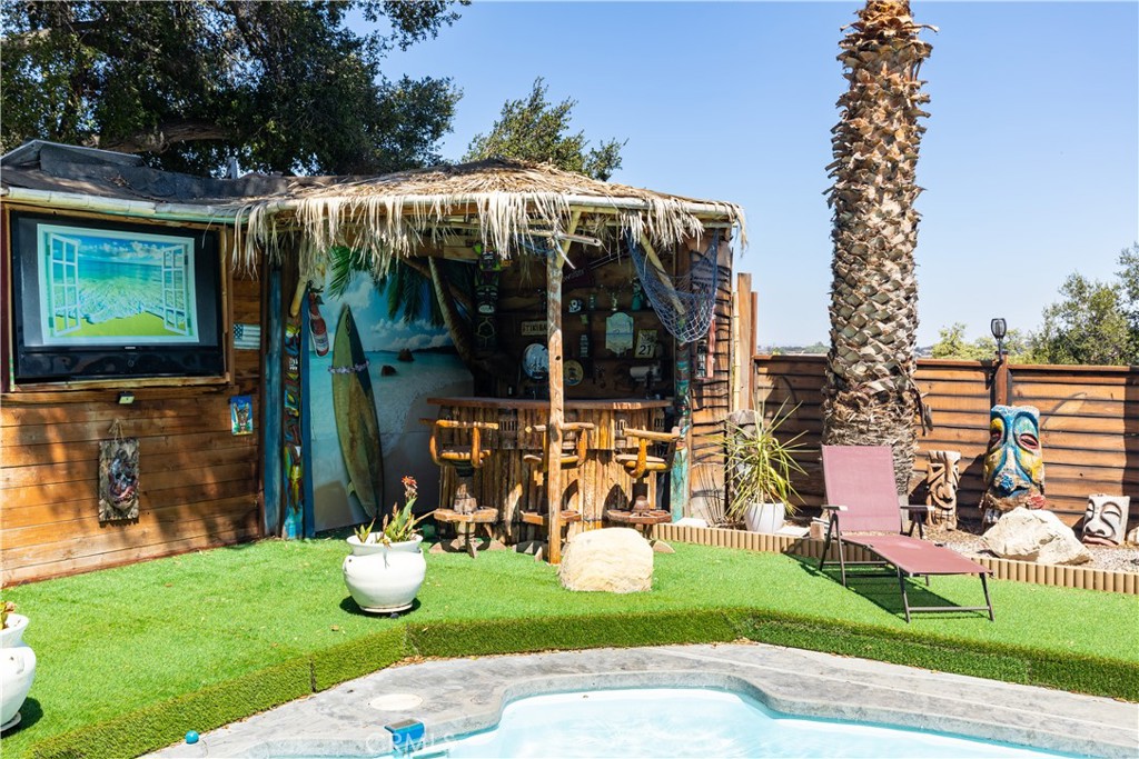 2245 Vine St, Paso Robles, CA 93446