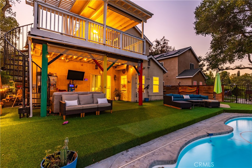 2245 Vine St, Paso Robles, CA 93446