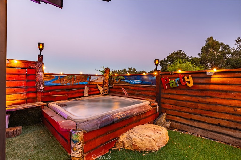 2245 Vine St, Paso Robles, CA 93446