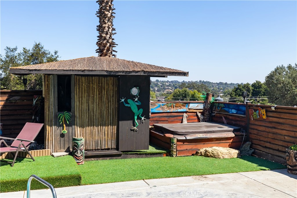 2245 Vine St, Paso Robles, CA 93446