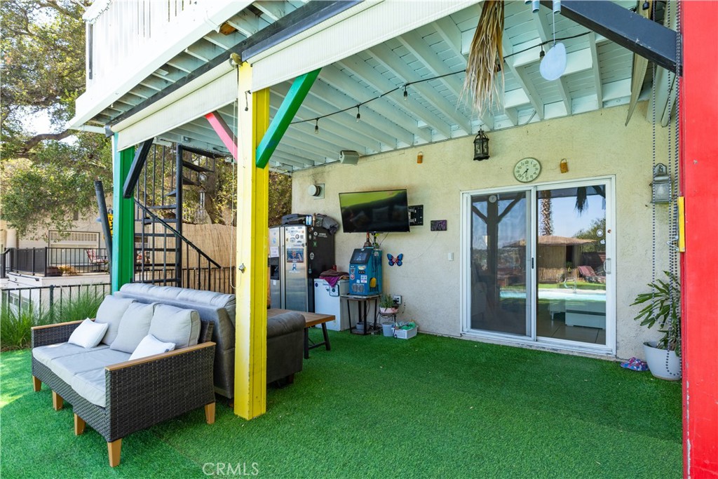 2245 Vine St, Paso Robles, CA 93446