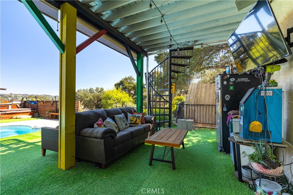 2245 Vine St, Paso Robles, CA 93446