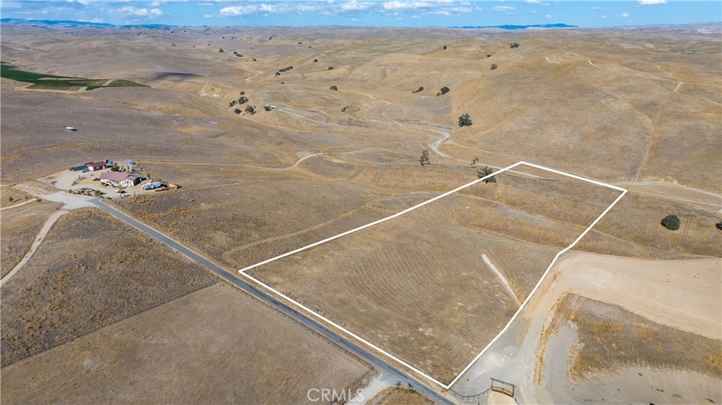 3775 Gruenhagen, Paso Robles, CA 93446