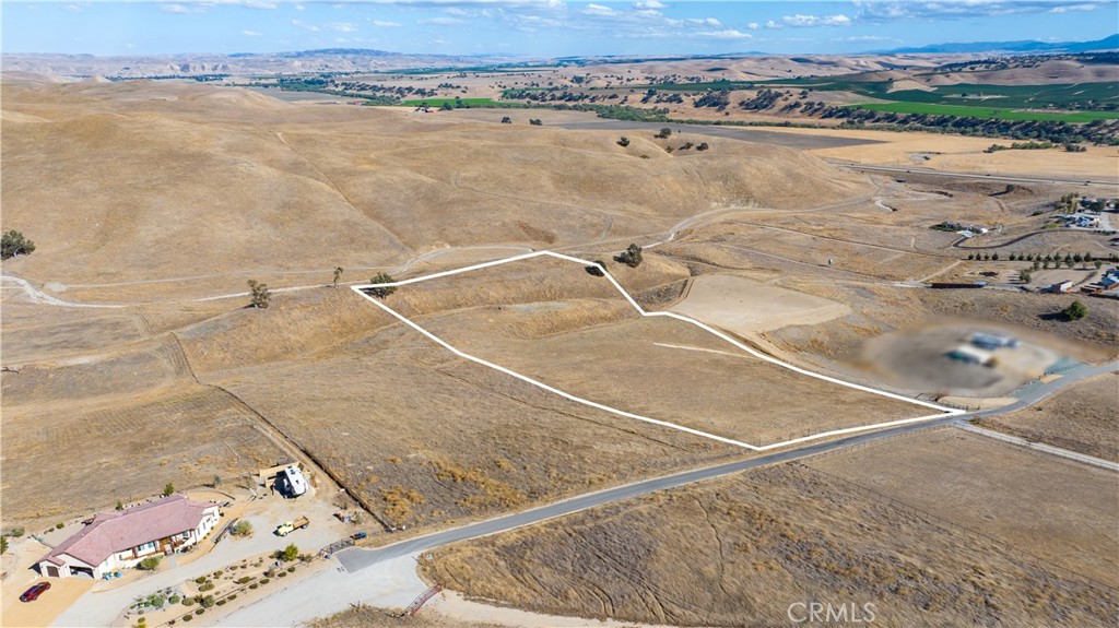 3775 Gruenhagen, Paso Robles, CA 93446