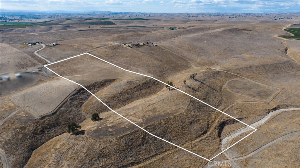 3775 Gruenhagen, Paso Robles, CA 93446