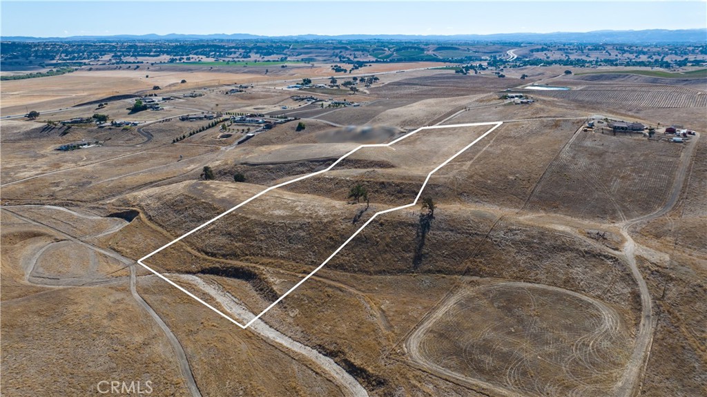 3775 Gruenhagen, Paso Robles, CA 93446