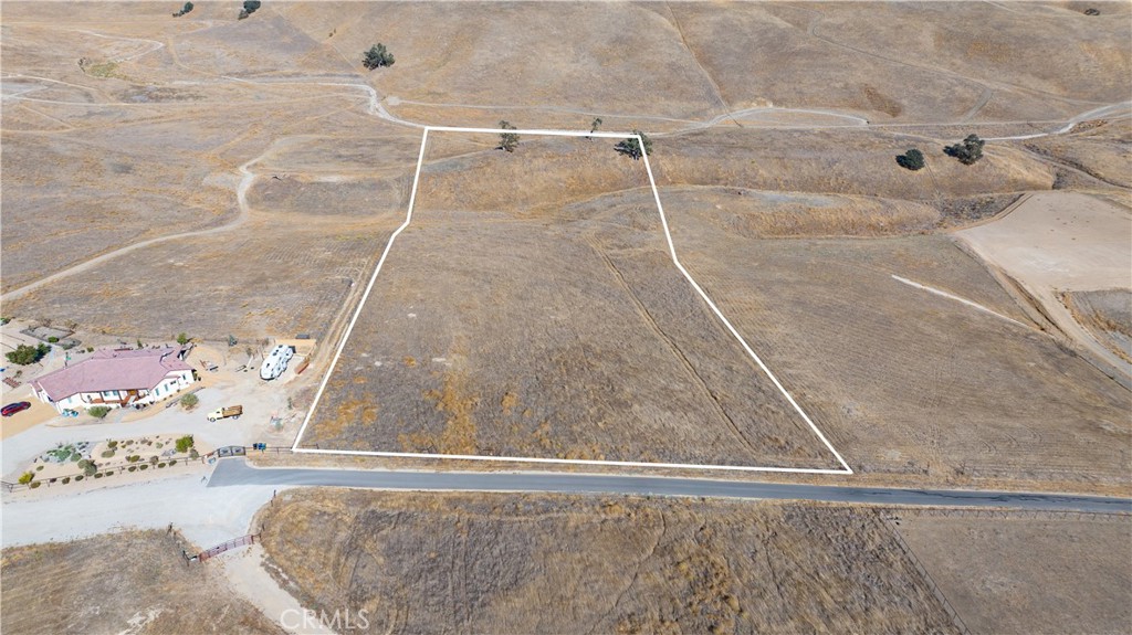 3765 Gruenhagen, Paso Robles, CA 93446