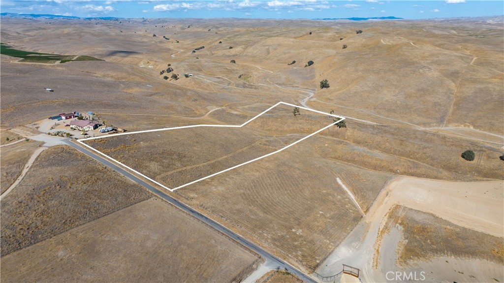3765 Gruenhagen, Paso Robles, CA 93446