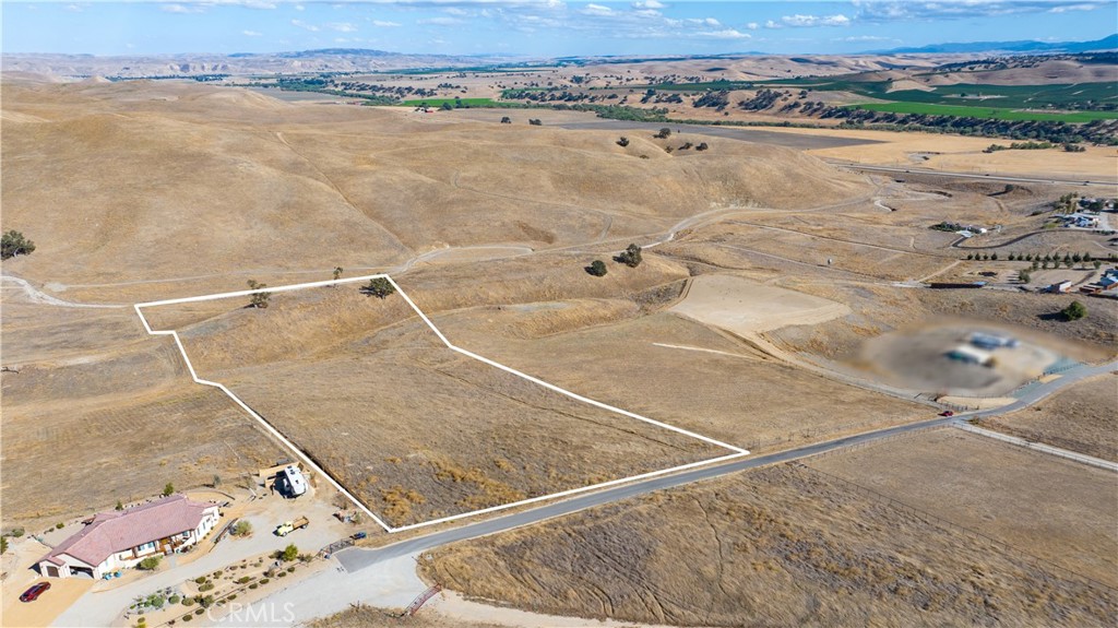 3765 Gruenhagen, Paso Robles, CA 93446