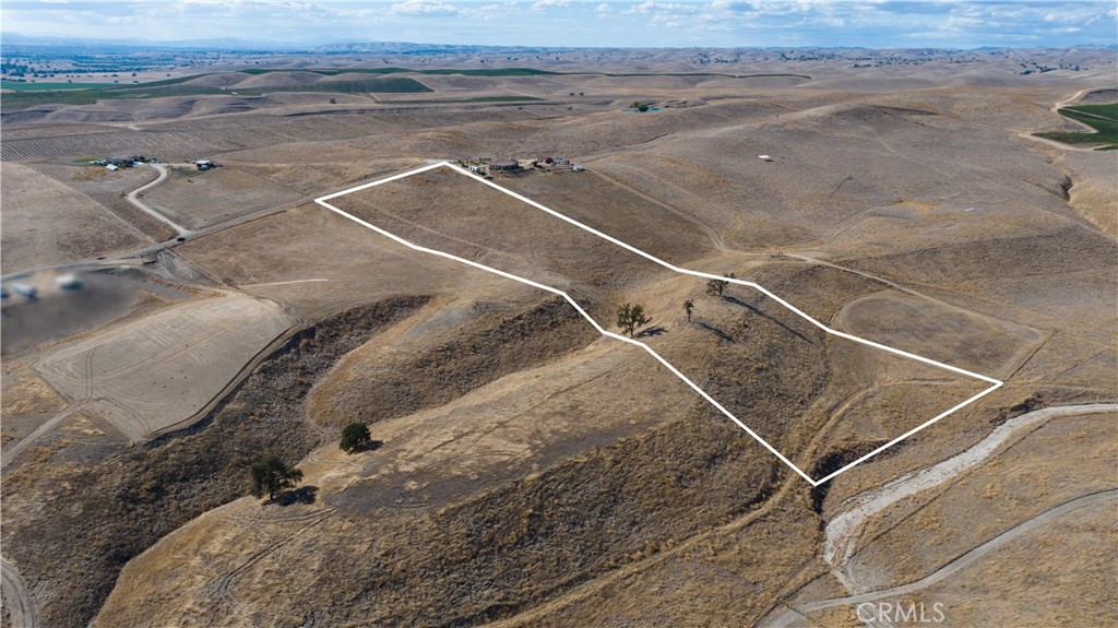 3765 Gruenhagen, Paso Robles, CA 93446
