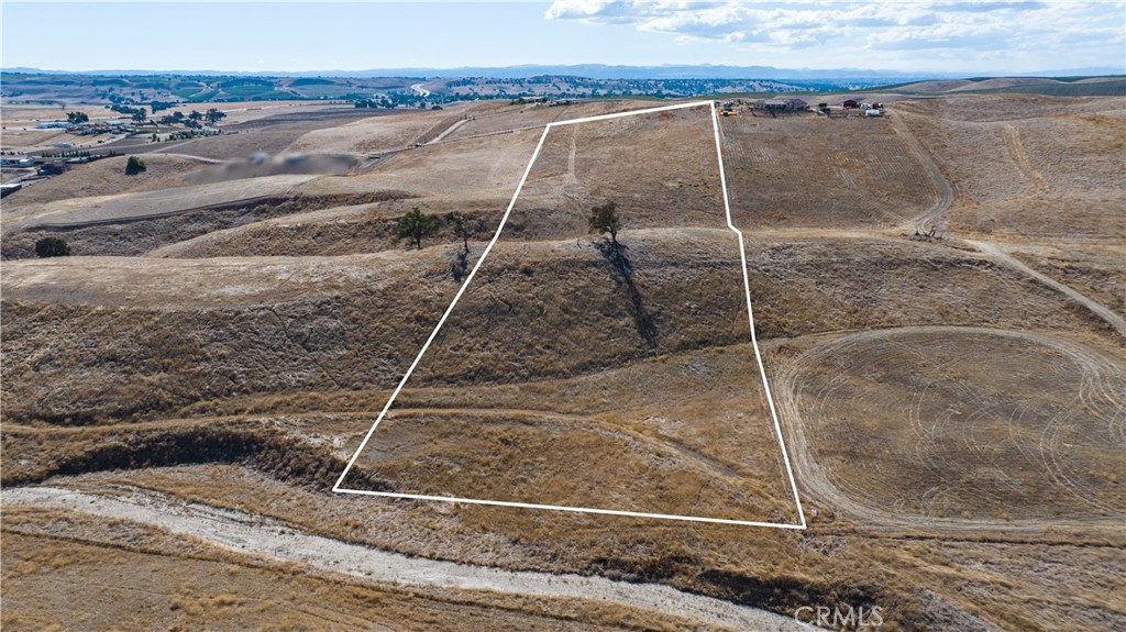 3765 Gruenhagen, Paso Robles, CA 93446