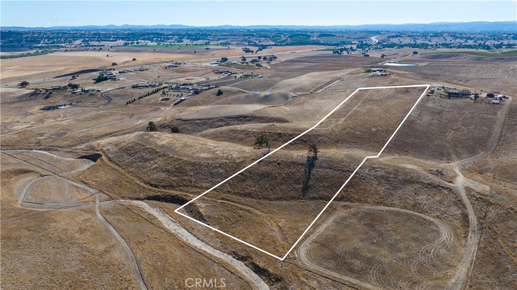 3765 Gruenhagen, Paso Robles, CA 93446
