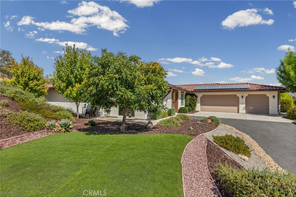9610 Tarentaise Ct, Atascadero, CA 93422