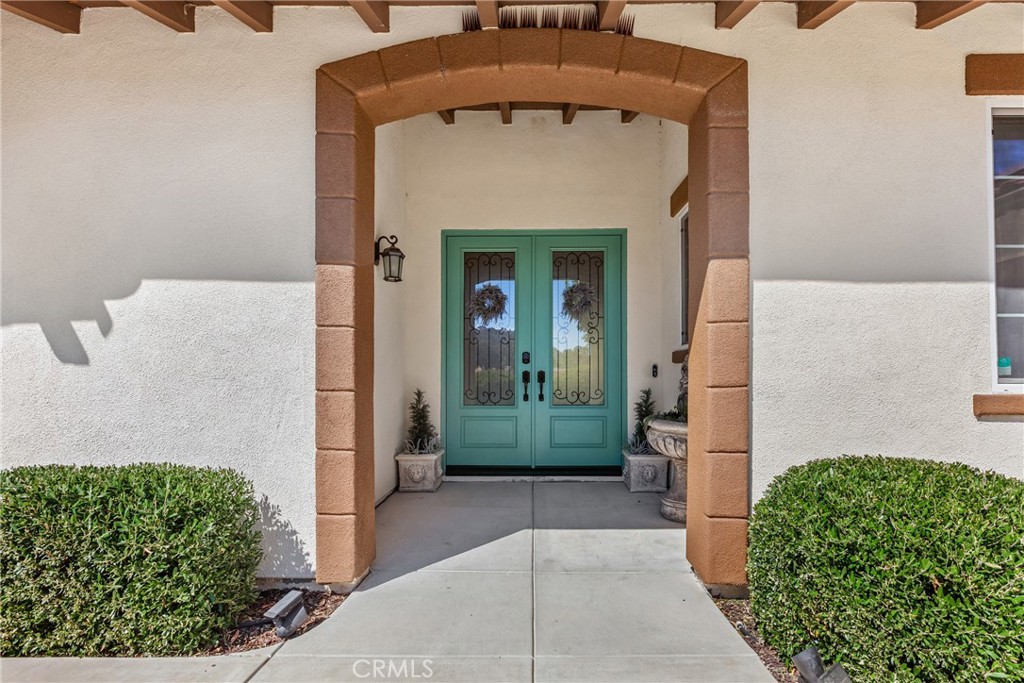 9610 Tarentaise Ct, Atascadero, CA 93422