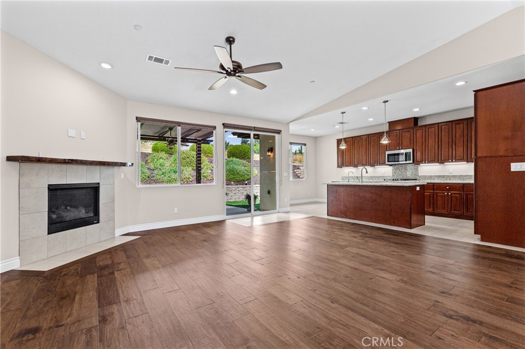 9610 Tarentaise Ct, Atascadero, CA 93422