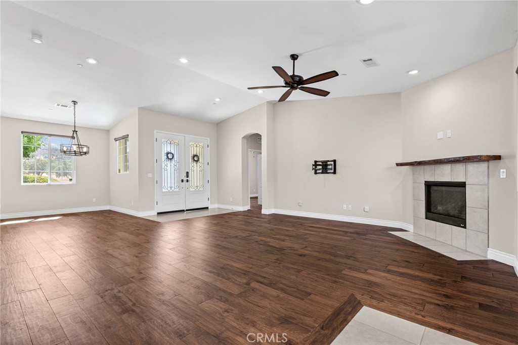 9610 Tarentaise Ct, Atascadero, CA 93422