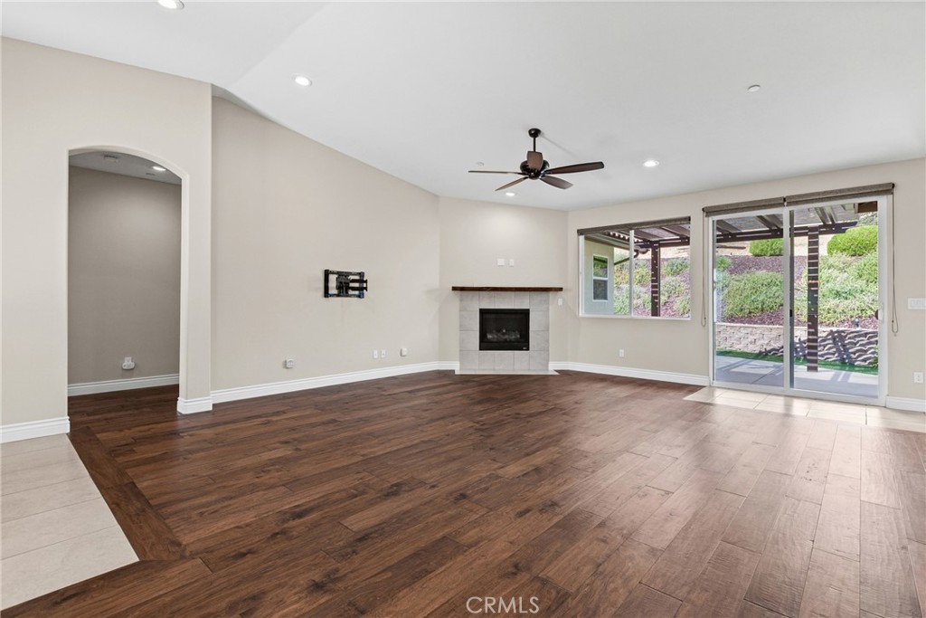 9610 Tarentaise Ct, Atascadero, CA 93422