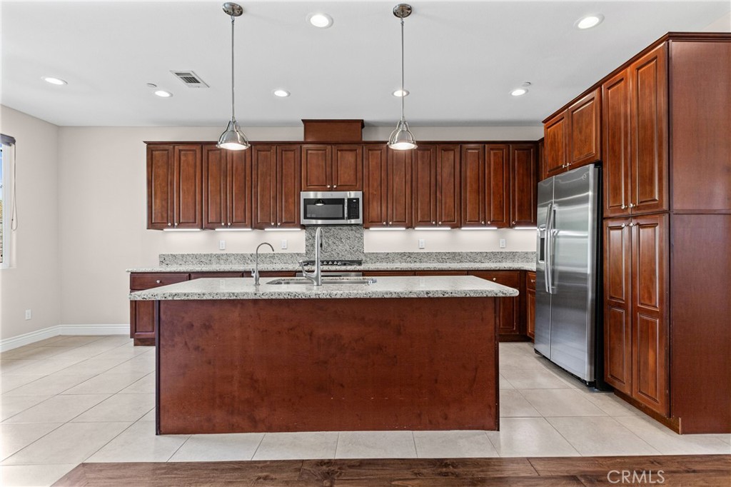 9610 Tarentaise Ct, Atascadero, CA 93422