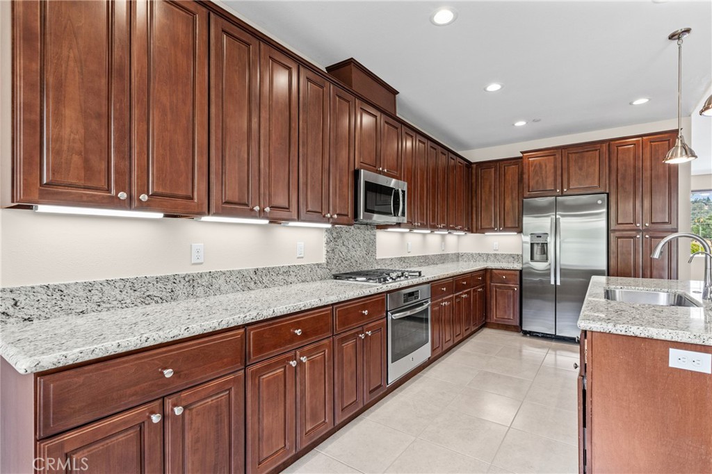 9610 Tarentaise Ct, Atascadero, CA 93422