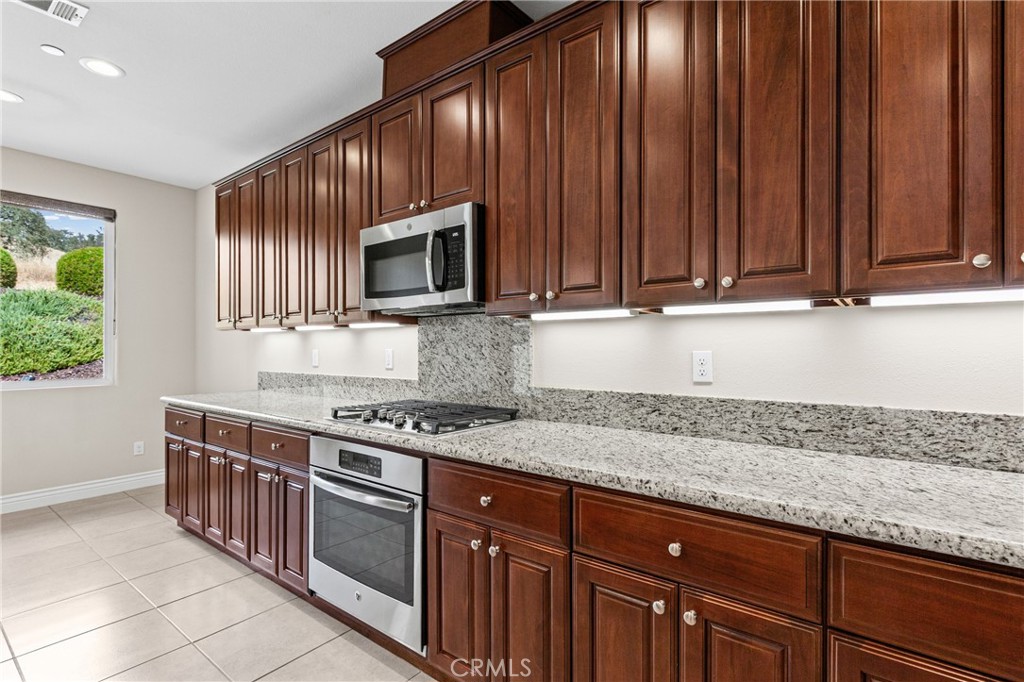 9610 Tarentaise Ct, Atascadero, CA 93422