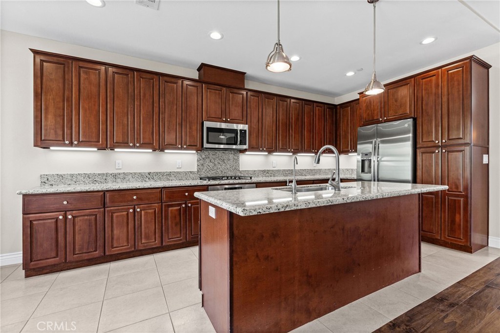 9610 Tarentaise Ct, Atascadero, CA 93422