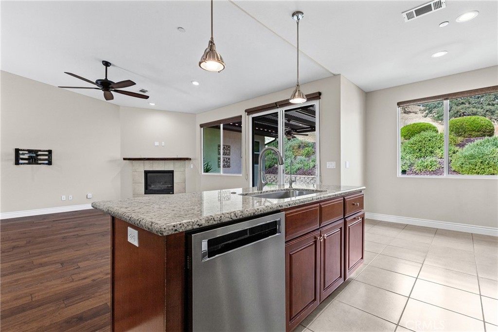 9610 Tarentaise Ct, Atascadero, CA 93422