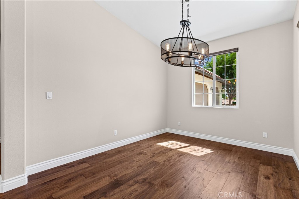 9610 Tarentaise Ct, Atascadero, CA 93422