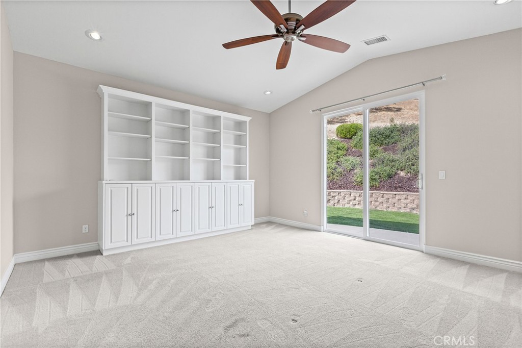 9610 Tarentaise Ct, Atascadero, CA 93422