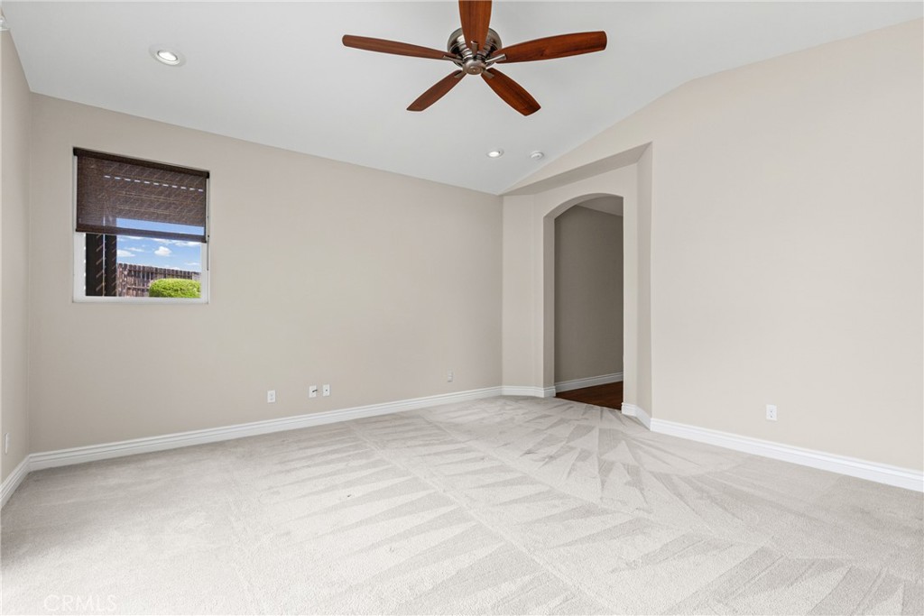 9610 Tarentaise Ct, Atascadero, CA 93422