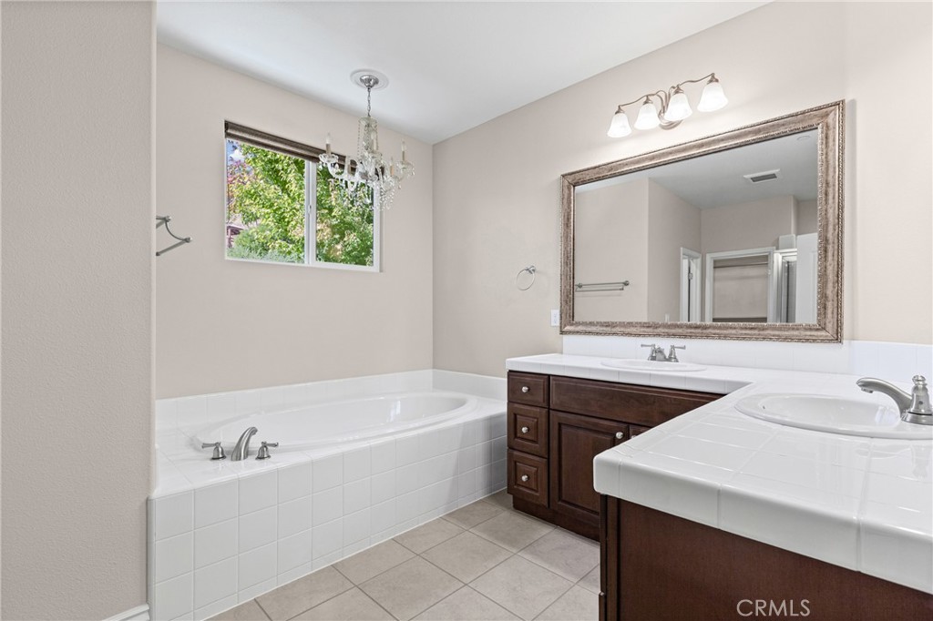 9610 Tarentaise Ct, Atascadero, CA 93422