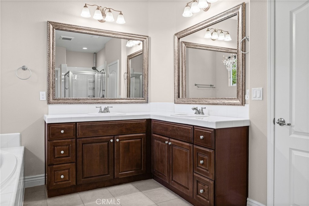 9610 Tarentaise Ct, Atascadero, CA 93422
