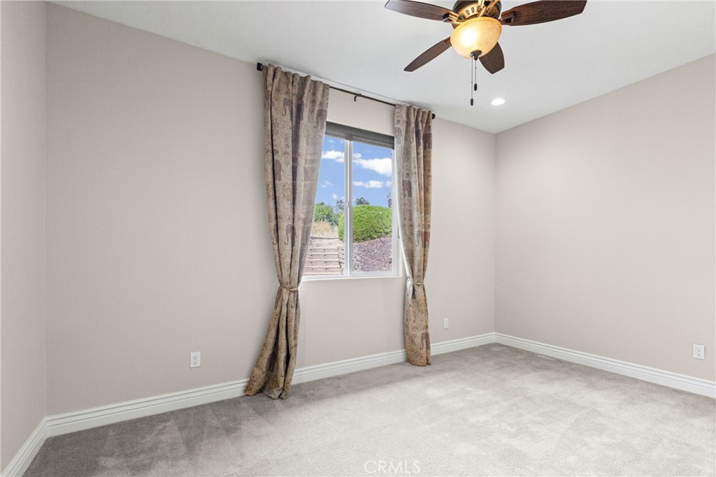 9610 Tarentaise Ct, Atascadero, CA 93422
