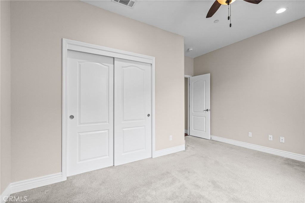 9610 Tarentaise Ct, Atascadero, CA 93422