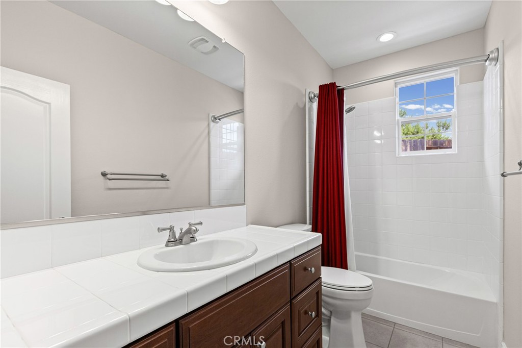 9610 Tarentaise Ct, Atascadero, CA 93422