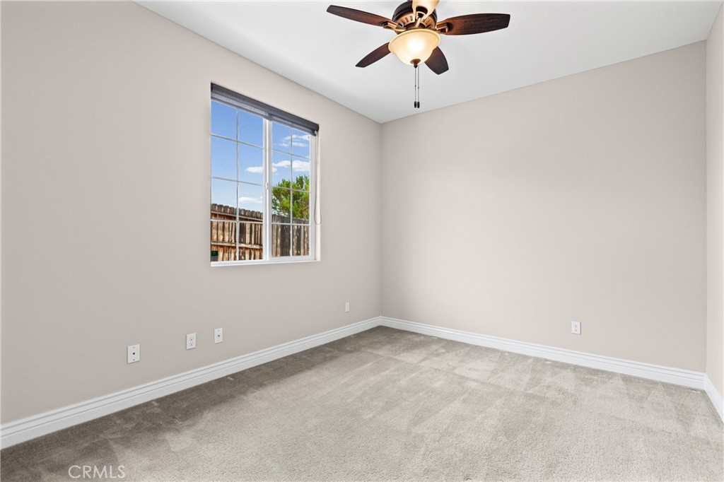 9610 Tarentaise Ct, Atascadero, CA 93422