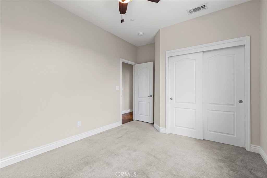 9610 Tarentaise Ct, Atascadero, CA 93422