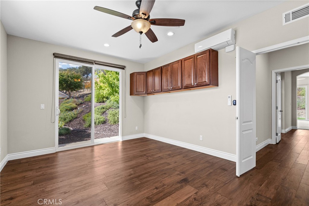 9610 Tarentaise Ct, Atascadero, CA 93422