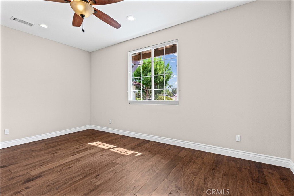 9610 Tarentaise Ct, Atascadero, CA 93422
