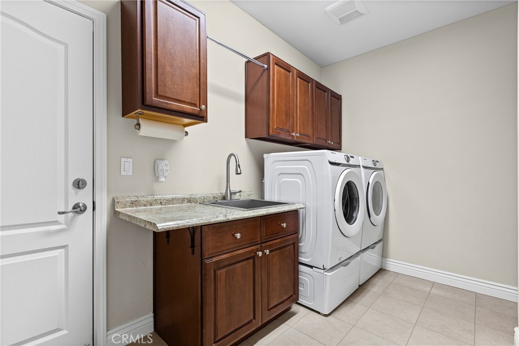 9610 Tarentaise Ct, Atascadero, CA 93422