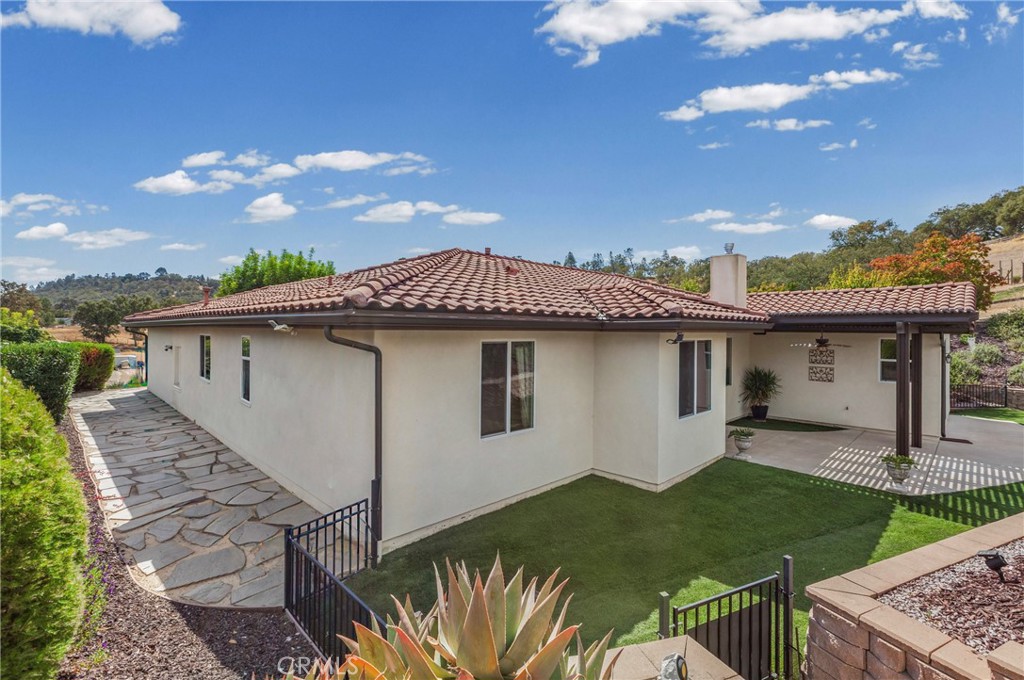 9610 Tarentaise Ct, Atascadero, CA 93422