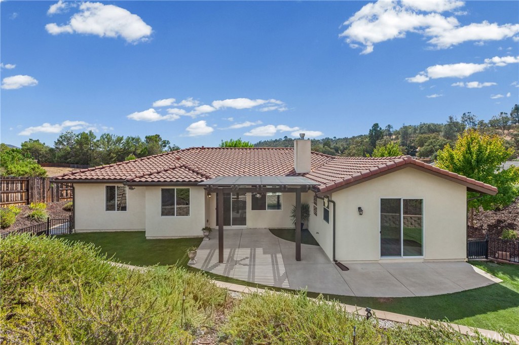 9610 Tarentaise Ct, Atascadero, CA 93422