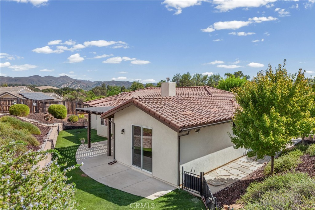9610 Tarentaise Ct, Atascadero, CA 93422