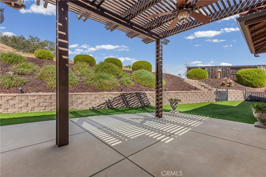 9610 Tarentaise Ct, Atascadero, CA 93422