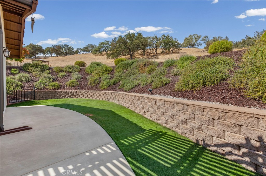 9610 Tarentaise Ct, Atascadero, CA 93422