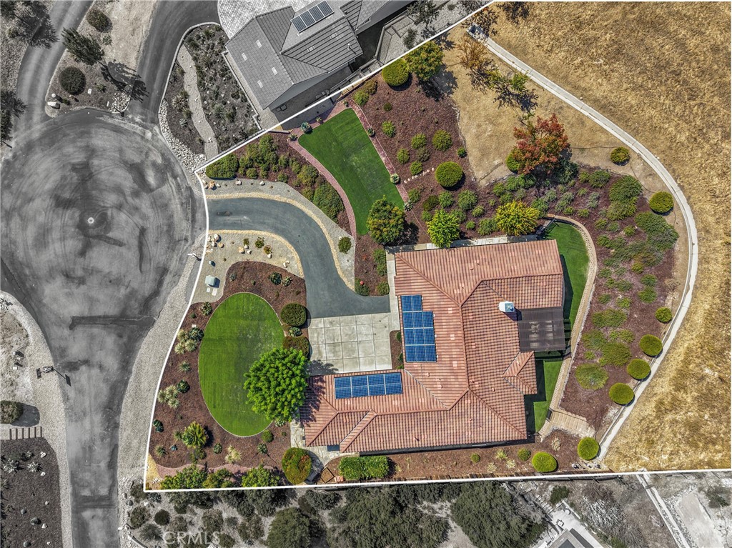 9610 Tarentaise Ct, Atascadero, CA 93422