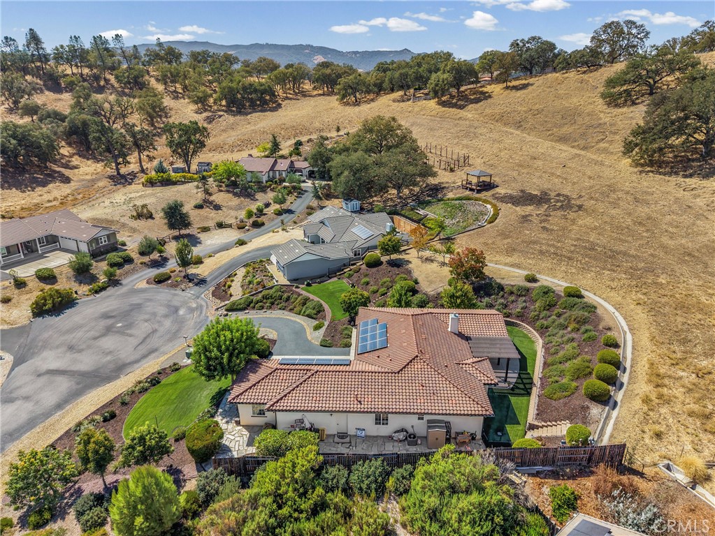9610 Tarentaise Ct, Atascadero, CA 93422