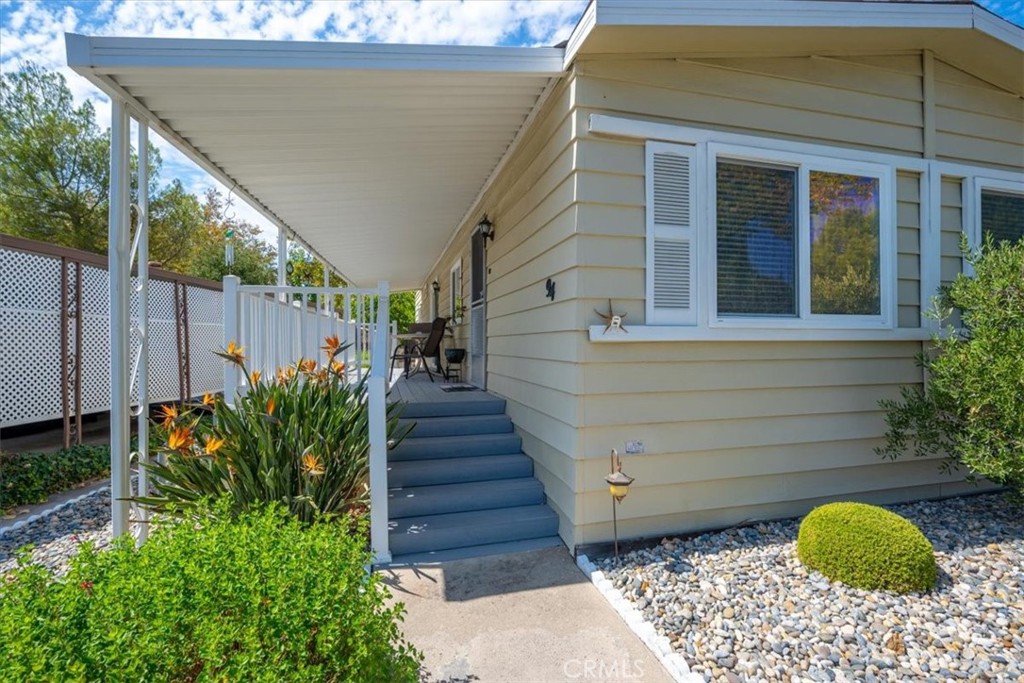 10025 El Camino Real #94, Atascadero, CA 93422