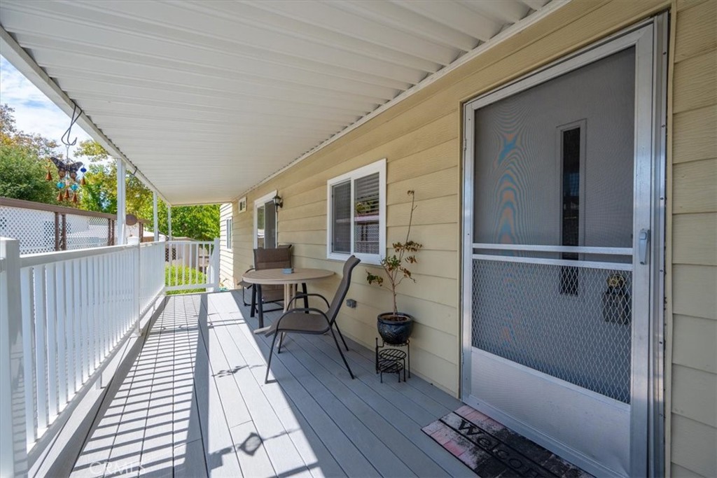 10025 El Camino Real #94, Atascadero, CA 93422