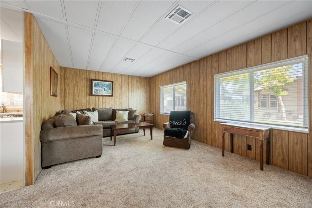 10025 El Camino Real #94, Atascadero, CA 93422
